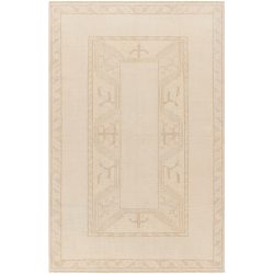 Surya Antique One of a Kind AOOAK-1054 Area Rug