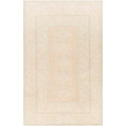 Surya Antique One of a Kind AOOAK-1057 Area Rug