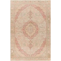 Surya Antique One of a Kind AOOAK-1059 Area Rug