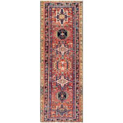 Surya Antique One of a Kind AOOAK-1062 Area Rug