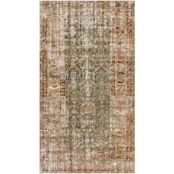 Surya Antique One of a Kind AOOAK-1064 Area Rug