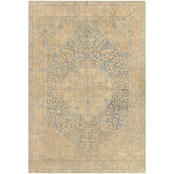 Surya Antique One of a Kind AOOAK-1065 Area Rug