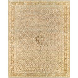 Surya Antique One of a Kind AOOAK-1070 Area Rug