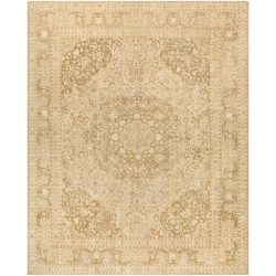 Surya Antique One of a Kind AOOAK-1071 Area Rug