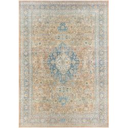 Surya Antique One of a Kind AOOAK-1072 Area Rug
