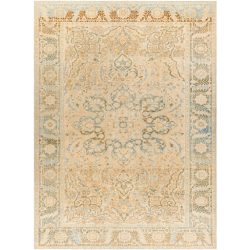 Surya Antique One of a Kind AOOAK-1078 Area Rug