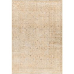 Surya Antique One of a Kind AOOAK-1080 Area Rug