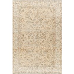 Surya Antique One of a Kind AOOAK-1081 Area Rug