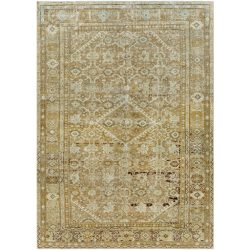 Surya Antique One of a Kind AOOAK-1082 Area Rug