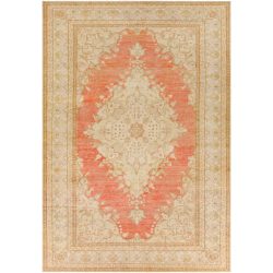 Surya Antique One of a Kind AOOAK-1098 Area Rug