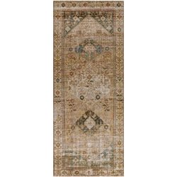 Surya Antique One of a Kind AOOAK-1103 Area Rug