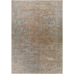 Surya Antique One of a Kind AOOAK-1109 Area Rug