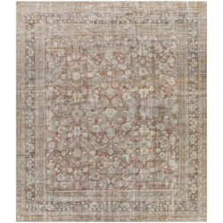 Surya Antique One of a Kind AOOAK-1110 Area Rug