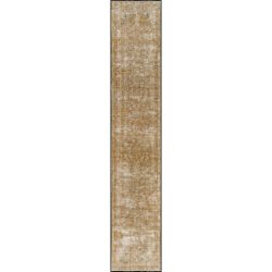 Surya Antique One of a Kind AOOAK-1111 Area Rug