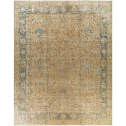 Surya Antique One of a Kind AOOAK-1116 Area Rug