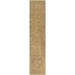 Surya Antique One of a Kind AOOAK-1118 Area Rug