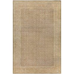 Surya Antique One of a Kind AOOAK-1126 Area Rug