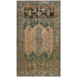 Surya Antique One of a Kind AOOAK-1130 Area Rug