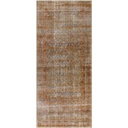 Surya Antique One of a Kind AOOAK-1131 Area Rug