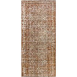 Surya Antique One of a Kind AOOAK-1132 Area Rug