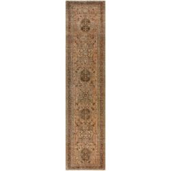 Surya Antique One of a Kind AOOAK-1133 Area Rug