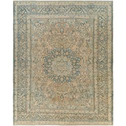 Surya Antique One of a Kind AOOAK-1138 Area Rug