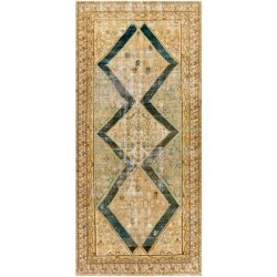 Surya Antique One of a Kind AOOAK-1139 Area Rug