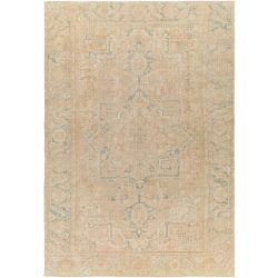 Surya Antique One of a Kind AOOAK-1142 Area Rug
