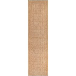 Surya Antique One of a Kind AOOAK-1144 Area Rug