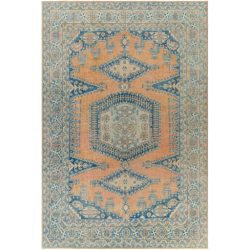 Surya Antique One of a Kind AOOAK-1146 Area Rug
