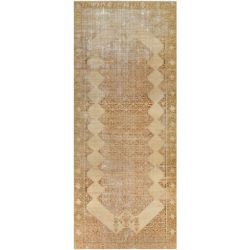 Surya Antique One of a Kind AOOAK-1147 Area Rug