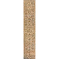 Surya Antique One of a Kind AOOAK-1148 Area Rug