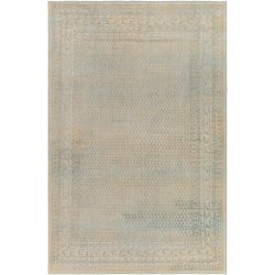 Surya Antique One of a Kind AOOAK-1152 Area Rug
