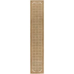 Surya Antique One of a Kind AOOAK-1155 Area Rug