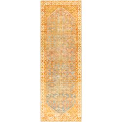 Surya Antique One of a Kind AOOAK-1156 Area Rug