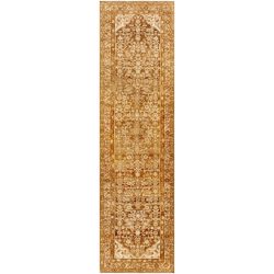 Surya Antique One of a Kind AOOAK-1158 Area Rug