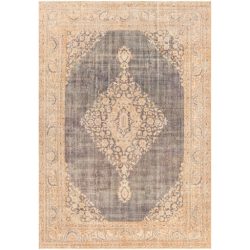Surya Antique One of a Kind AOOAK-1166 Area Rug