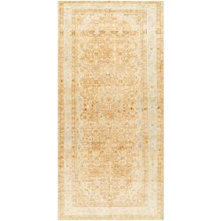 Surya Antique One of a Kind AOOAK-1167 Area Rug