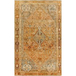 Surya Antique One of a Kind AOOAK-1171 Area Rug