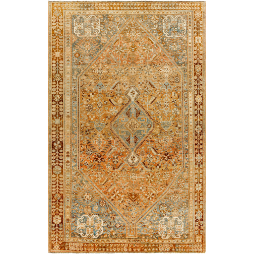 Surya Antique One of a Kind AOOAK-1171 Area Rug