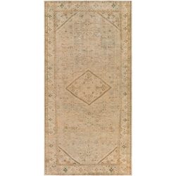 Surya Antique One of a Kind AOOAK-1172 Area Rug