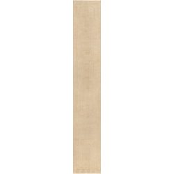 Surya Antique One of a Kind AOOAK-1174 Area Rug