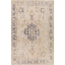 Surya Antique One of a Kind AOOAK-1175 Area Rug
