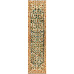 Surya Antique One of a Kind AOOAK-1194 Area Rug