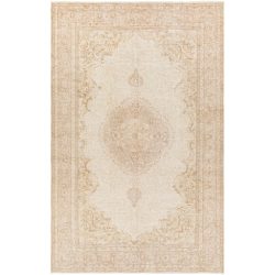 Surya Antique One of a Kind AOOAK-1200 Area Rug