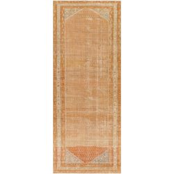 Surya Antique One of a Kind AOOAK-1208 Area Rug