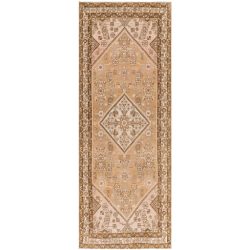 Surya Antique One of a Kind AOOAK-1211 Area Rug