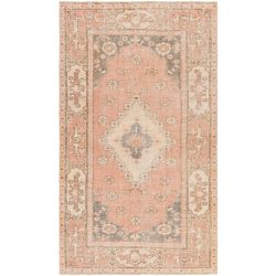 Surya Antique One of a Kind AOOAK-1214 Area Rug