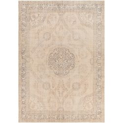 Surya Antique One of a Kind AOOAK-1217 Area Rug