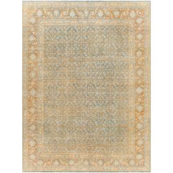 Surya Antique One of a Kind AOOAK-1221 Area Rug